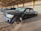 TOYOTA TACOMA 2007