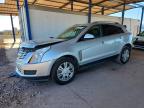 CADILLAC SRX 2015