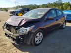 KIA FORTE 2018