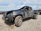 TOYOTA TACOMA 2010