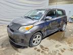 SCION XD 2010