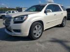 GMC ACADIA 2013