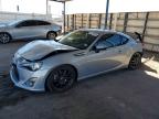 SCION FR-S 2013