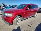 DODGE DURANGO 2014