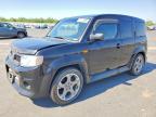 HONDA ELEMENT 2010
