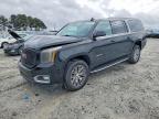 GMC YUKON XL 2020