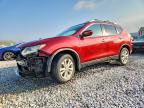 NISSAN ROGUE 2015