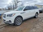 LINCOLN NAVIGATOR 2023