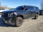 GMC YUKON XL 2016