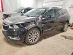 BUICK ENCLAVE 2019