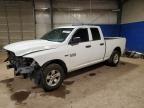 RAM 1500 2015
