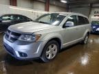 DODGE JOURNEY 2012