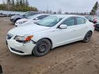 ACURA ILX 2014
