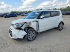 KIA SOUL 2018