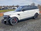 LAND ROVER RANGE ROVER SPORT 2019