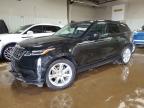 LAND ROVER RANGE ROVER VELAR 2020