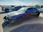 DODGE CHARGER 2016