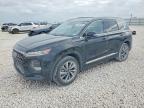 HYUNDAI SANTA FE 2019
