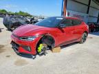 KIA EV6 2023