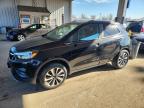 BUICK ENCORE 2020