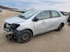 TOYOTA YARIS 2009