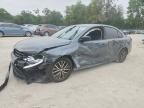 VOLKSWAGEN JETTA 2018