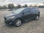 KIA SEDONA 2016