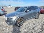 VOLVO XC90 2018