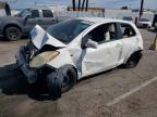 TOYOTA YARIS 2007