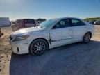 TOYOTA CAMRY HYBRID 2011