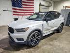 VOLVO XC40 2020