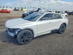 CADILLAC LYRIQ 2024