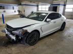GENESIS G70 2019