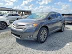 TOYOTA VENZA 2015