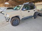 JEEP RENEGADE 2017
