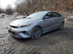 KIA FORTE 2023