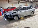 VOLKSWAGEN JETTA 2019