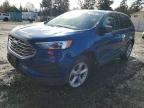 FORD EDGE 2020
