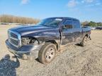 RAM 1500 2018
