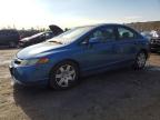 HONDA CIVIC 2008