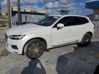 VOLVO XC60 2019