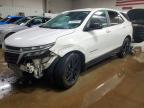 CHEVROLET EQUINOX 2024