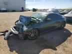 TOYOTA 86 2019