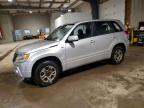 SUZUKI GRAND VITARA 2006