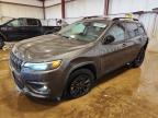 JEEP CHEROKEE 2023