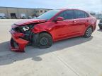 KIA RIO 2023