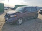 SCION XB 2015