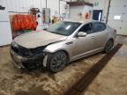 KIA OPTIMA 2014