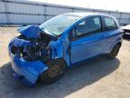 TOYOTA YARIS 2008