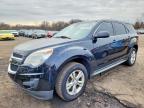 CHEVROLET EQUINOX 2014
